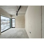 Kotedžas Lampėdžiuose Romuvos g. 61 Kaunas Kotedžas Lampėdžiuose Romuvos g. 61 Kaunas